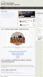 Mobile Screenshot of neidt.org